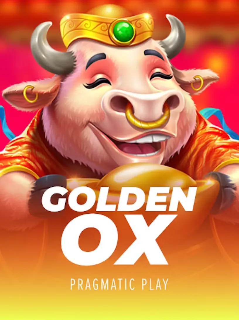 Golden Ox