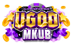 UGODMKUB เดิมพันง่าย ได้เงินจริง ทุกความสนุกเริ่มที่นี่